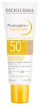 11067_PHOTODERM AQUAFLUID SVETLY SPF 50+ 40 ML